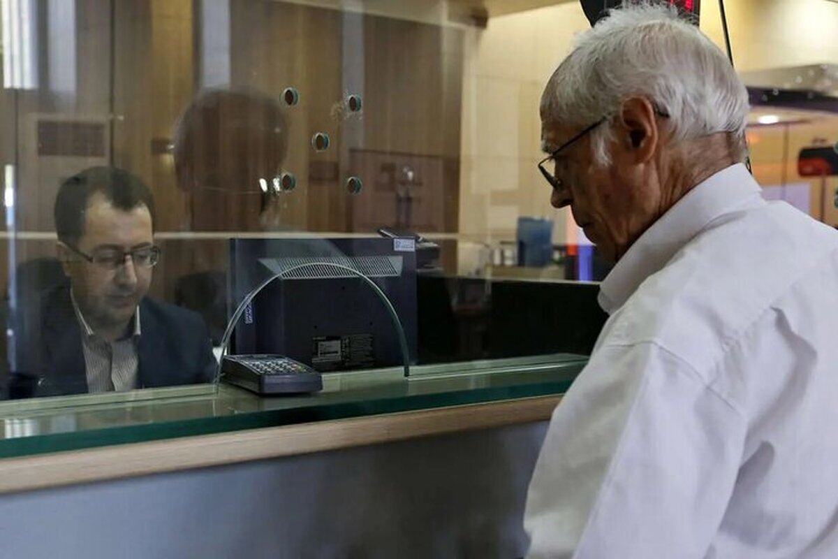 خبر مهم برای معلمان بازنشسته/ تاریخ پرداخت مرحله دوم متناسب‌سازی ۱۴۰۰ مشخص شد