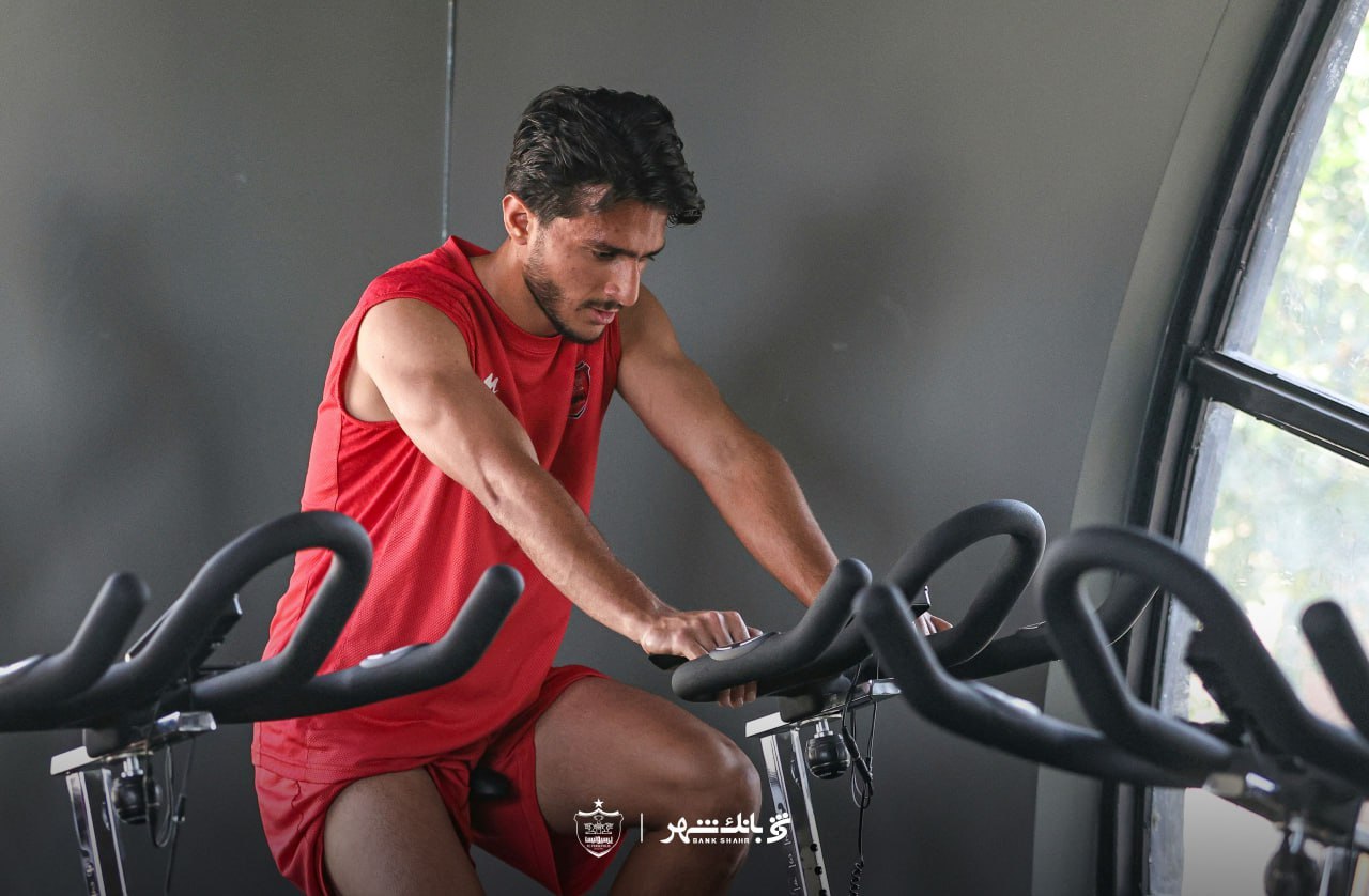 photo_2025-08-12_14-28-23