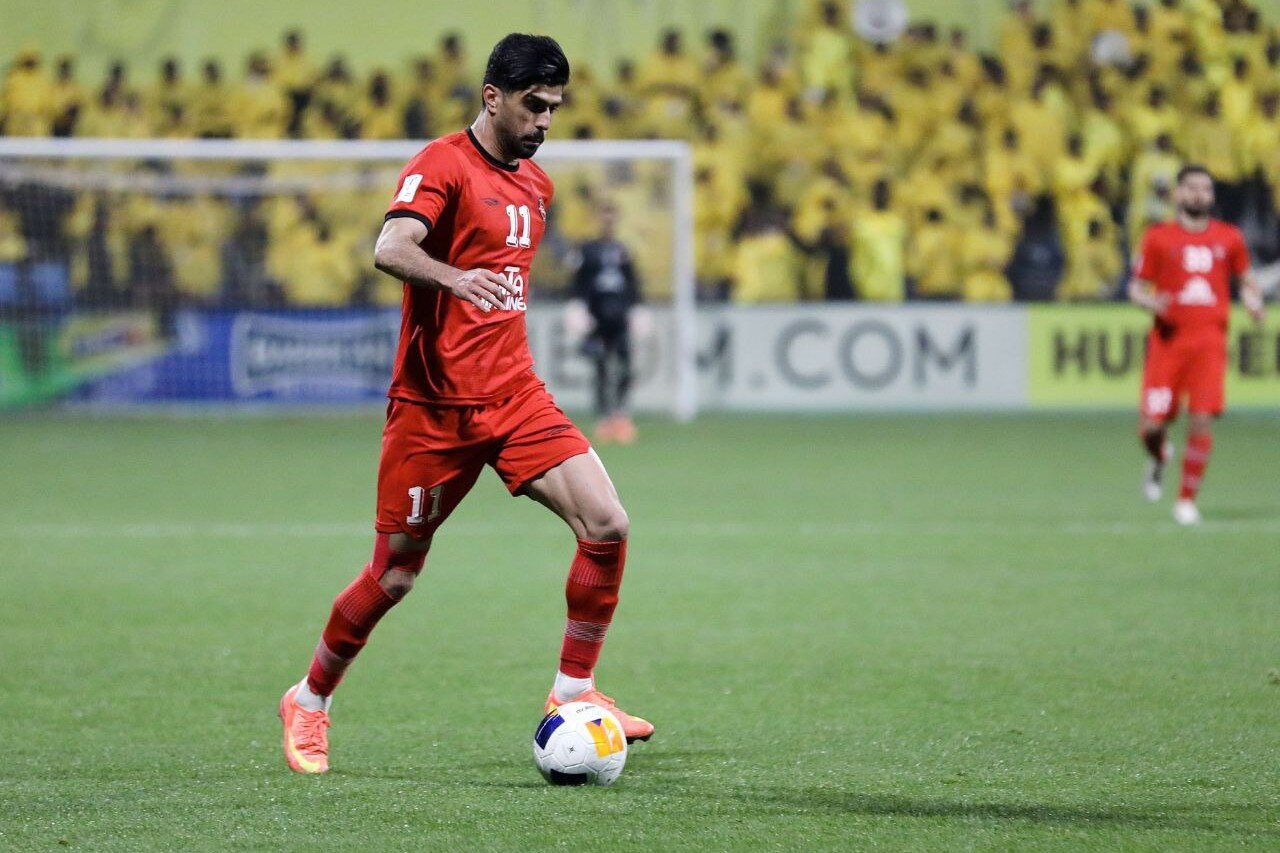 photo_2025-04-22_13-43-52