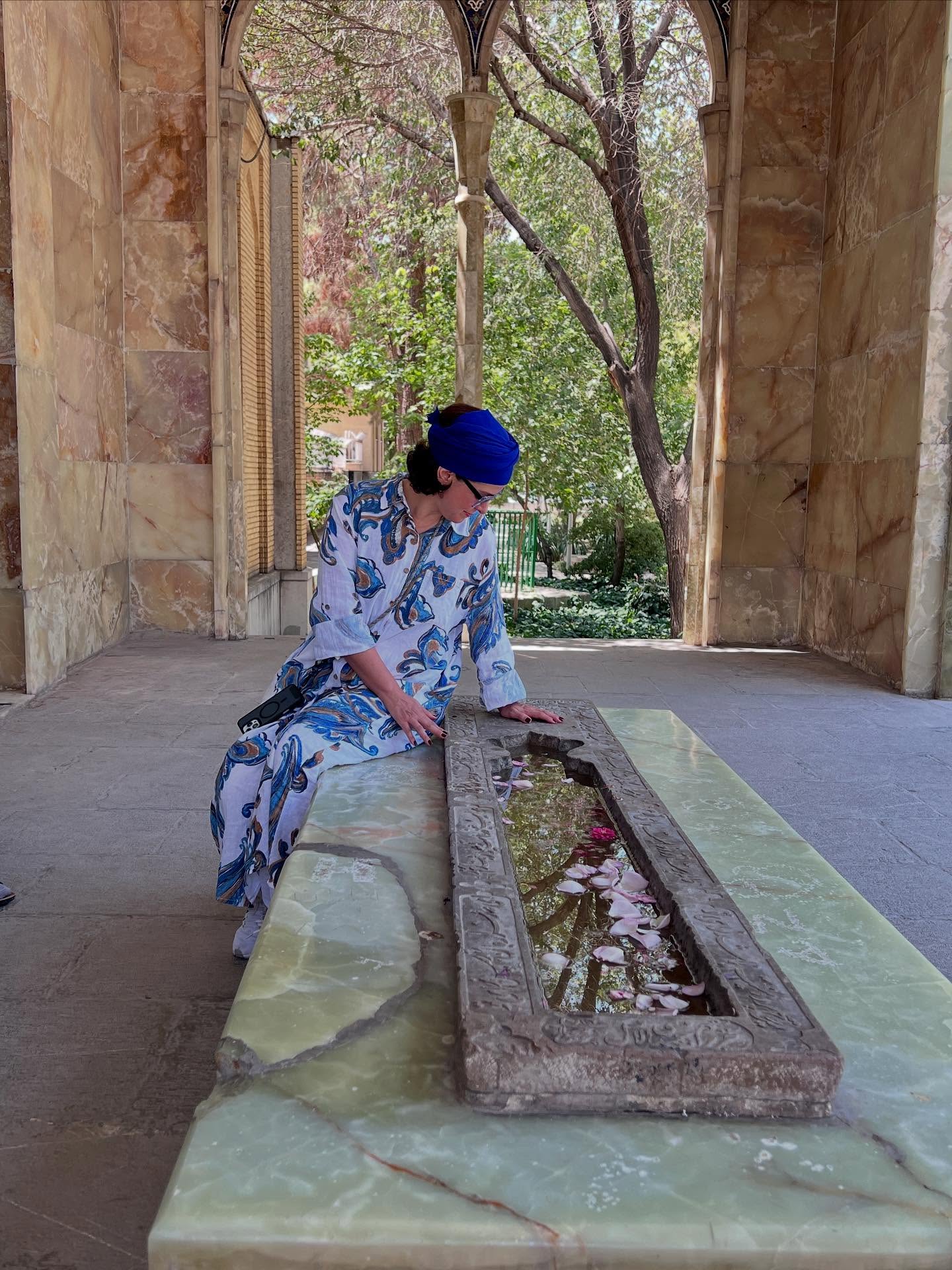 photo_2025-08-12_23-59-08