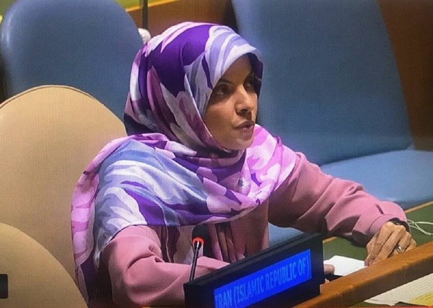 photo_2025-08-12_23-50-08