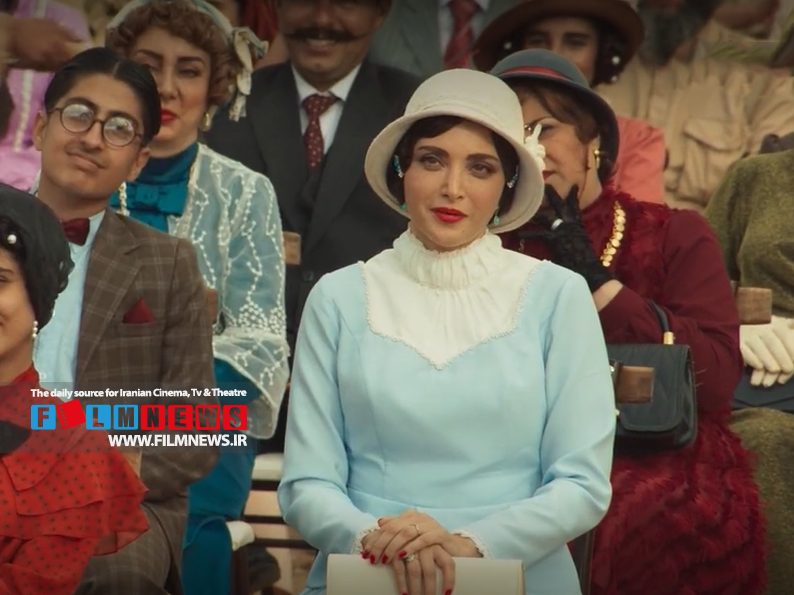 سووشون-وسط-1