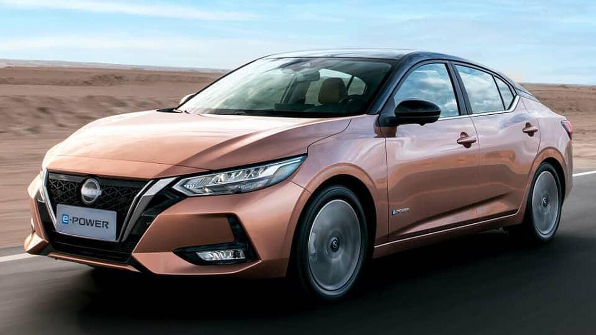 قیمت خودروهای وارداتی امروز سه‌شنبه ۲۱ مرداد ۱۴۰۴ / جتا ساز مخالف زد! + جدول