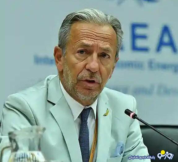 توافق ایران و آژانس به زودی انجام خواهد شد؟