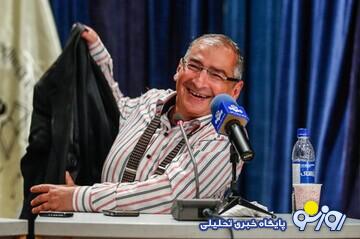 زیبا کلام مشکل اصلی پزشکیان را بازگو کرد! چیست؟