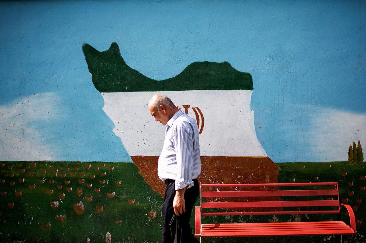 خبر مهم از فیش حقوق مرداد بازنشستگان/ حقوق بازنشستگان کی واریز می‌شود؟