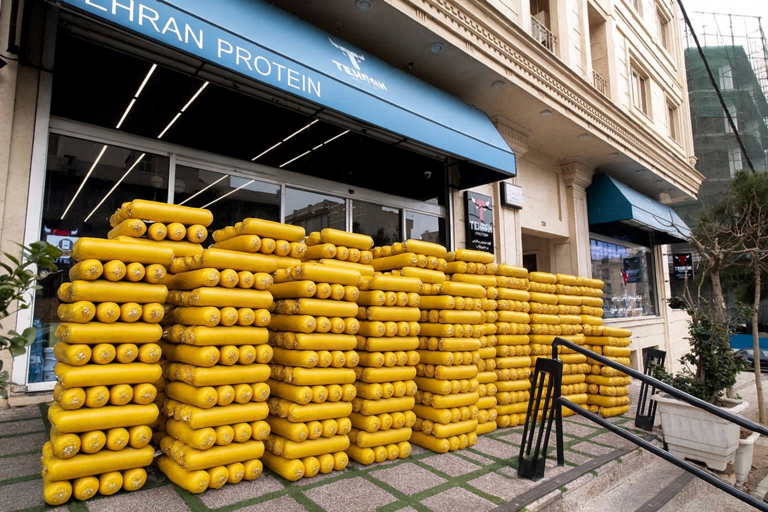 photo_2025-08-13_14-13-46