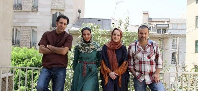 sakhteman-pezeshkan-3-e1573670657579