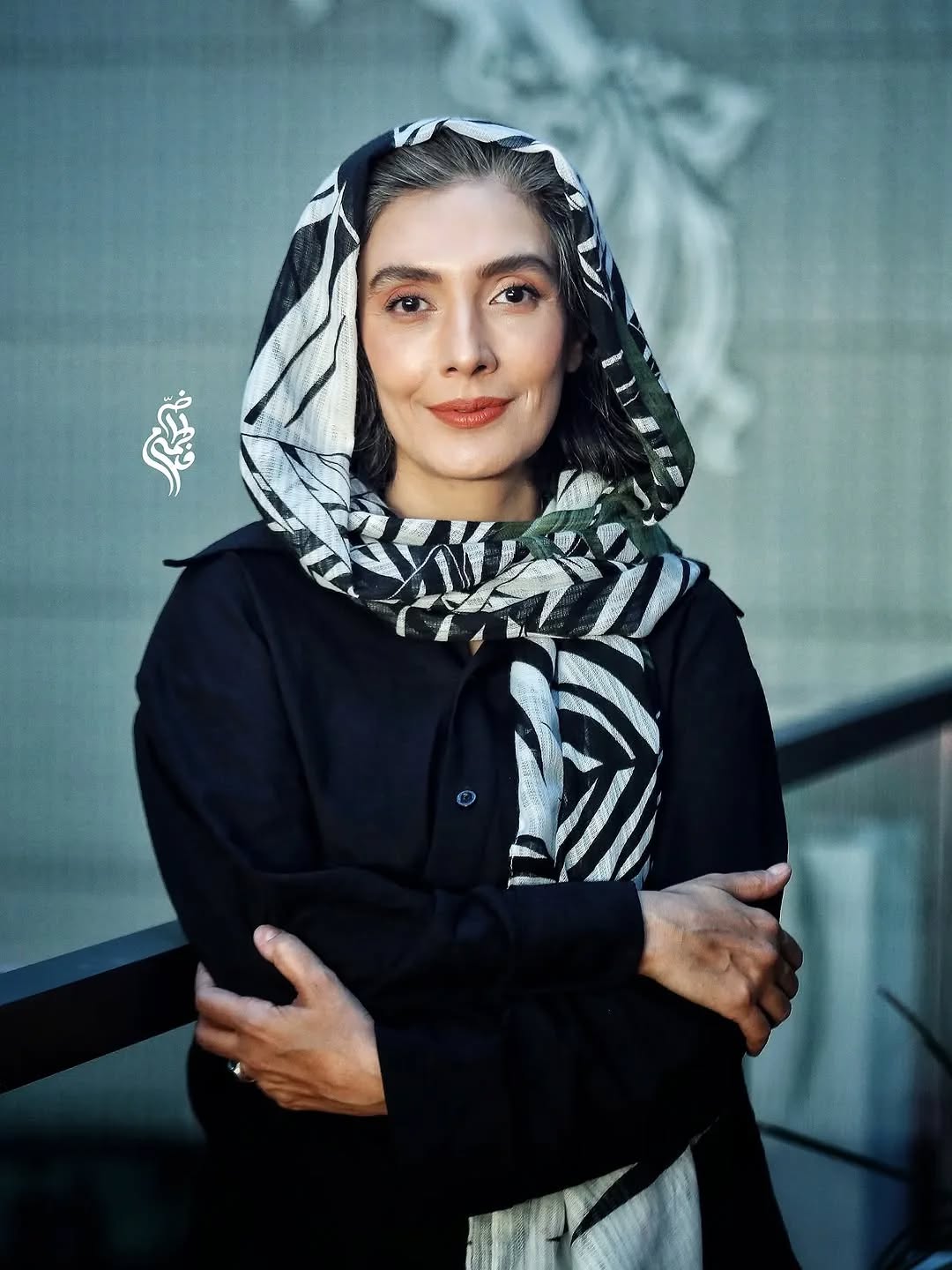 photo_2025-08-13_08-47-58