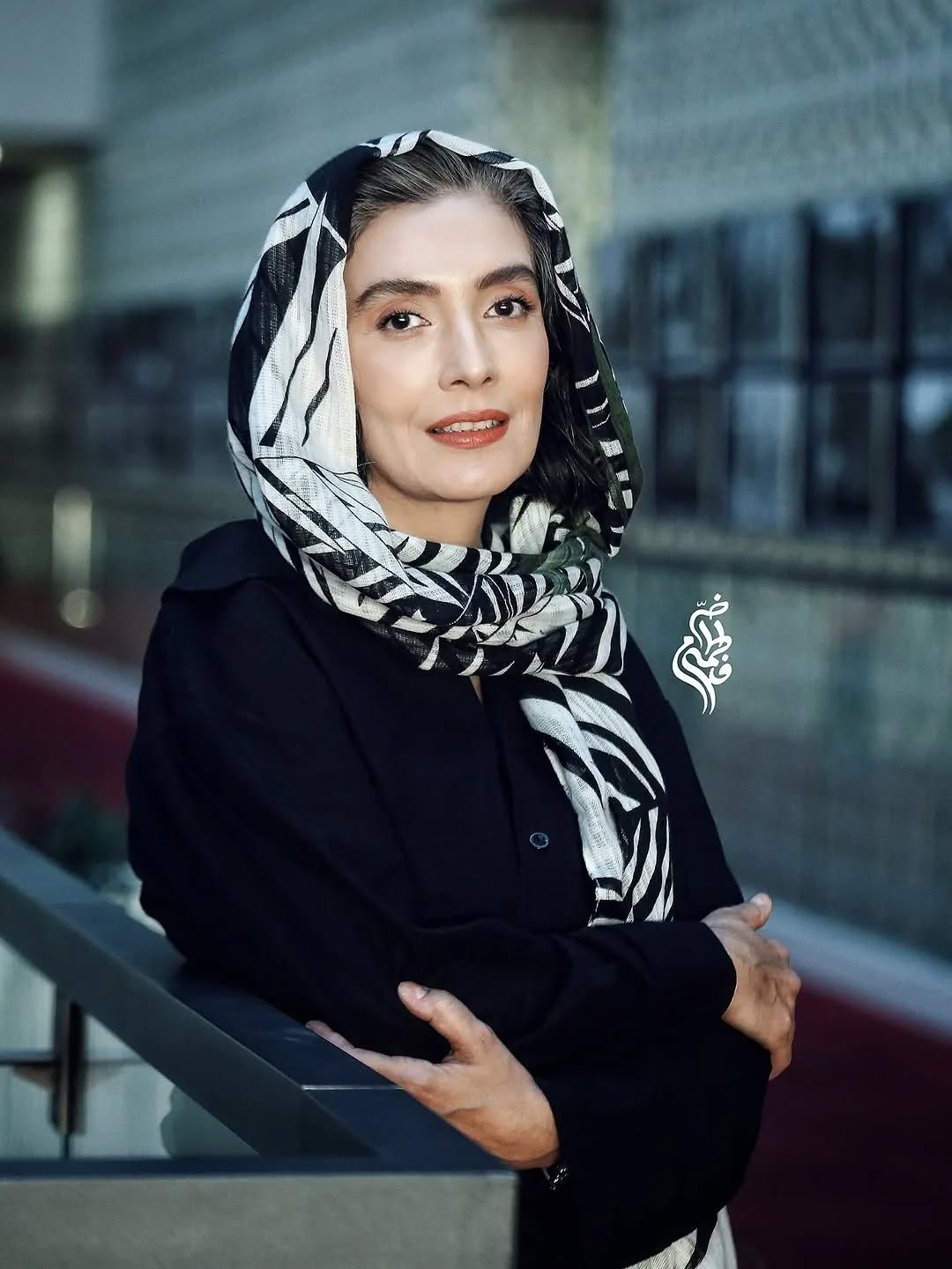 photo_2025-08-13_08-47-58 (2)