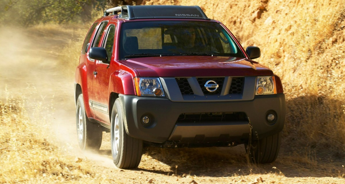 japanese-4x4s-cheap-adventure