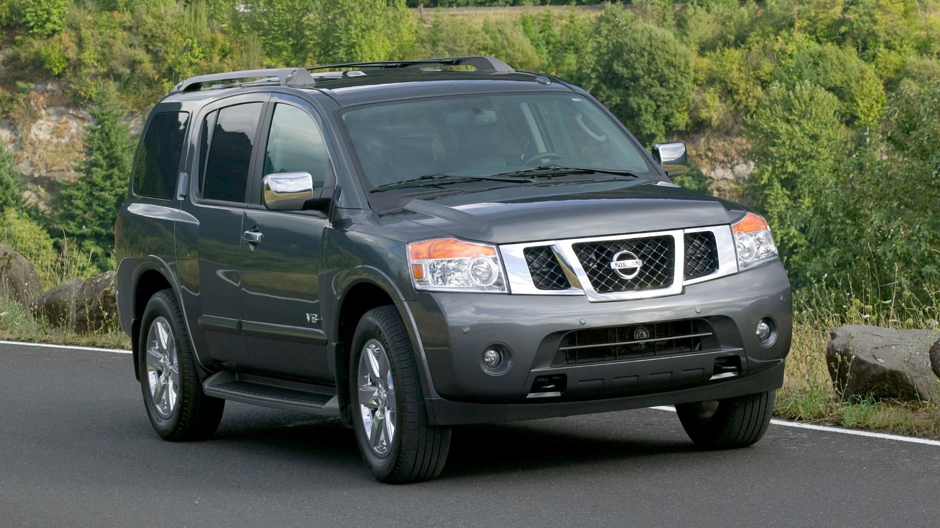 5-2009-nissan-armada