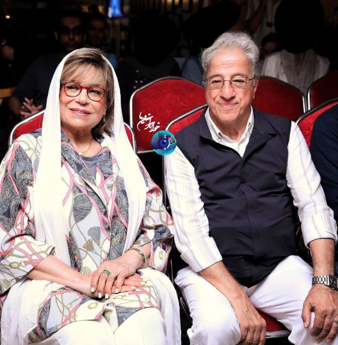 تتتتتتتتتتتتتت