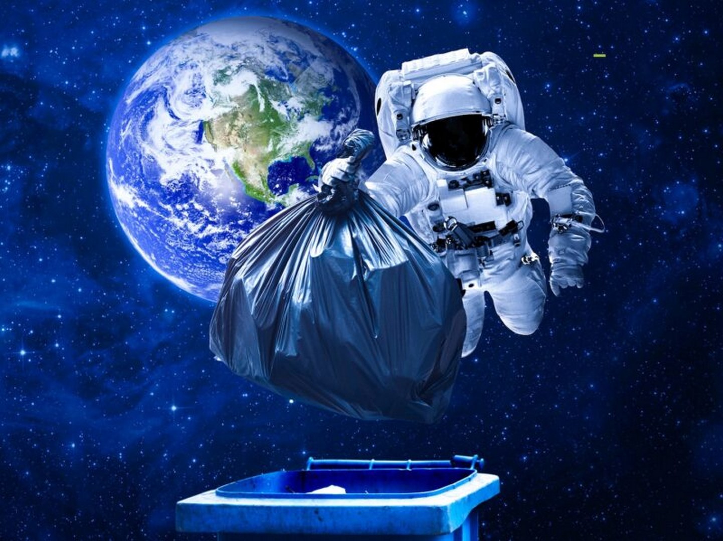 space-debris-1