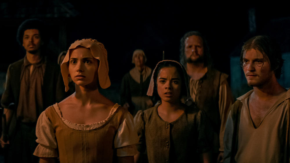 Fear-Street-Part-3-1666