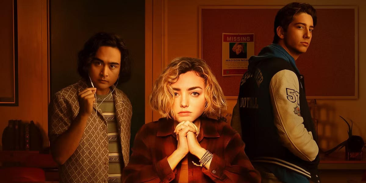 school-spirits-poster