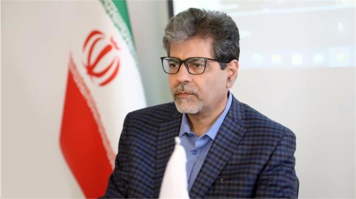 توضیحات مدیرعامل صندوق بازنشستگی کشوری در مورد زمان پرداخت معوقات بازنشستگان