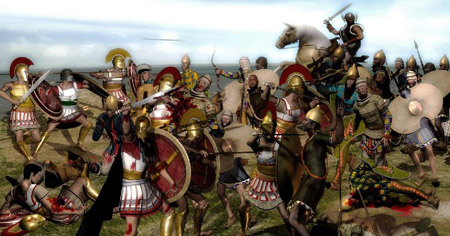 facts-marathon-battle-1