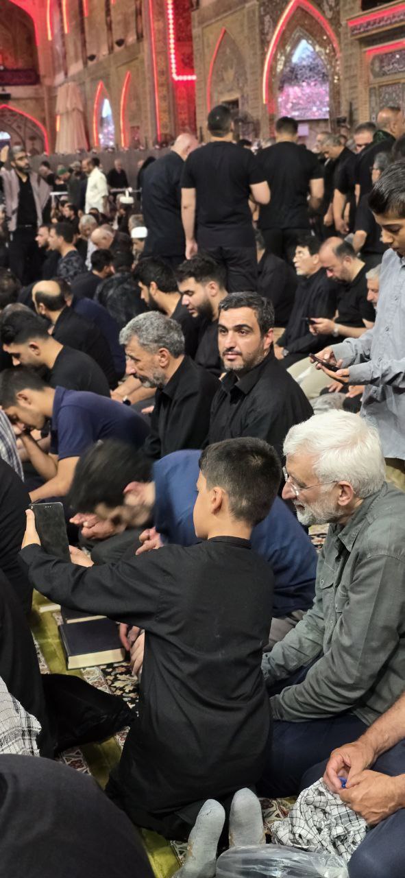 photo_2025-08-13_20-43-51