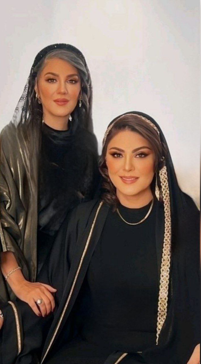 photo_2025-08-13_23-26-14