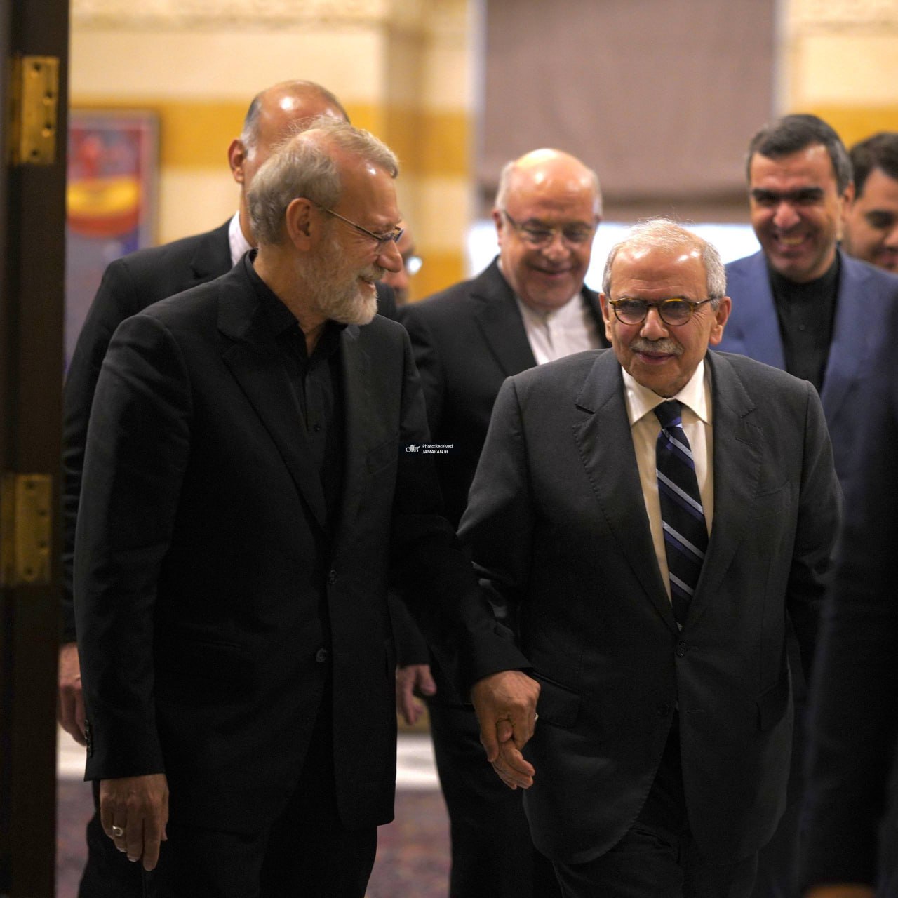 photo_2025-08-13_21-31-59