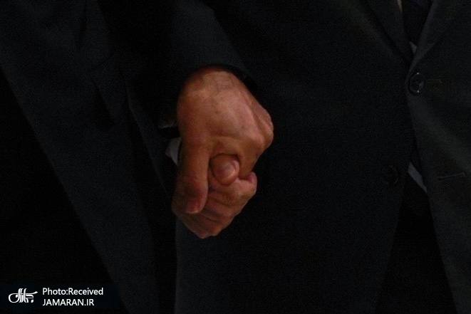 photo_2025-08-13_21-31-05