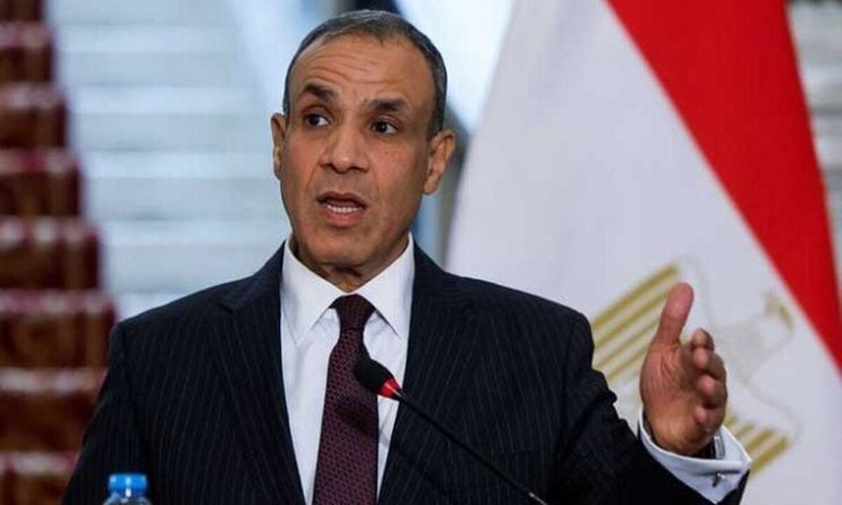 photo_2025-08-13_21-25-24