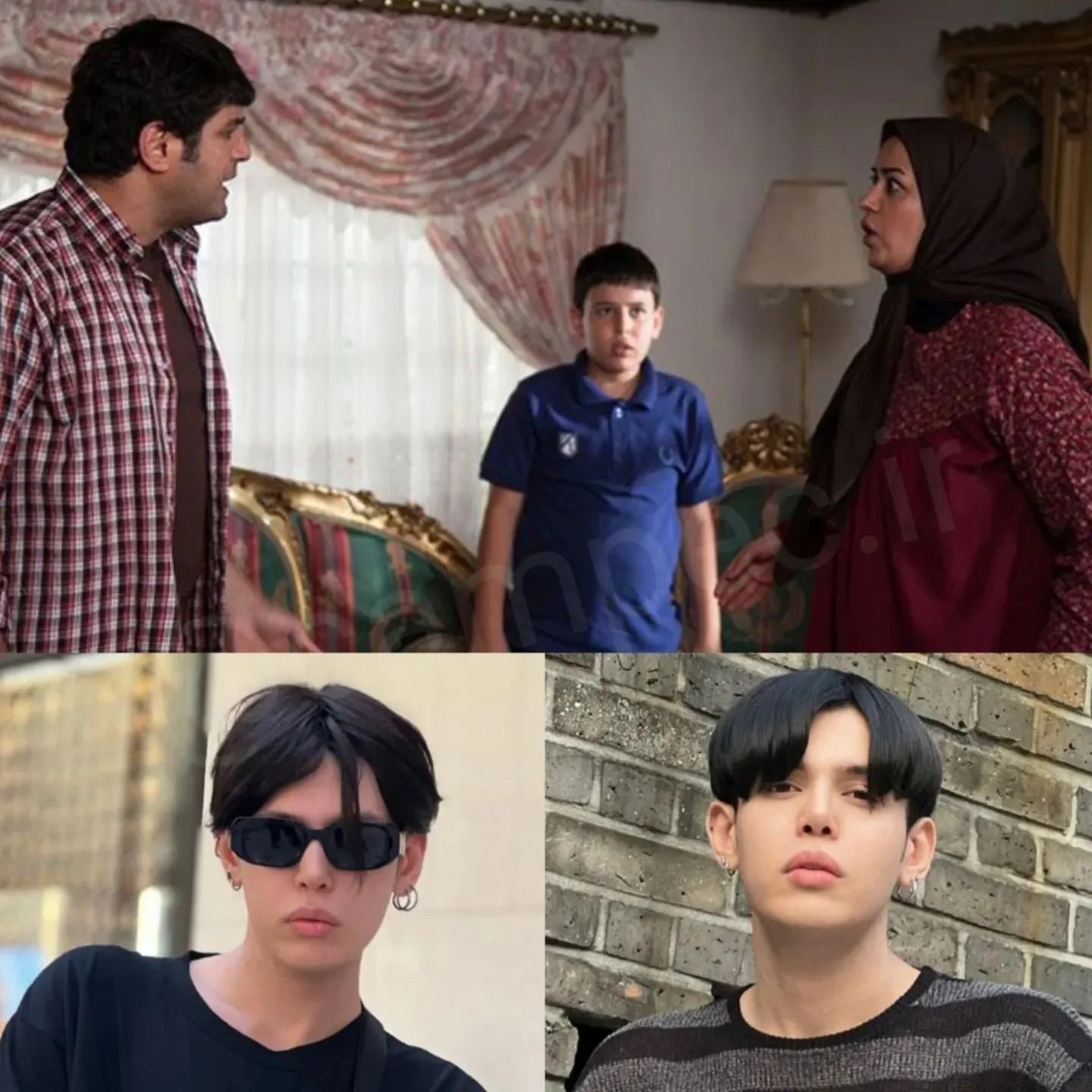 photo_2025-08-13_20-40-00