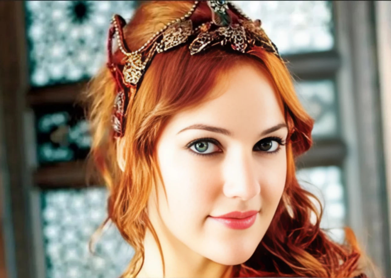 photo_2024-05-17_09-28-25+(1)+(1) (1)