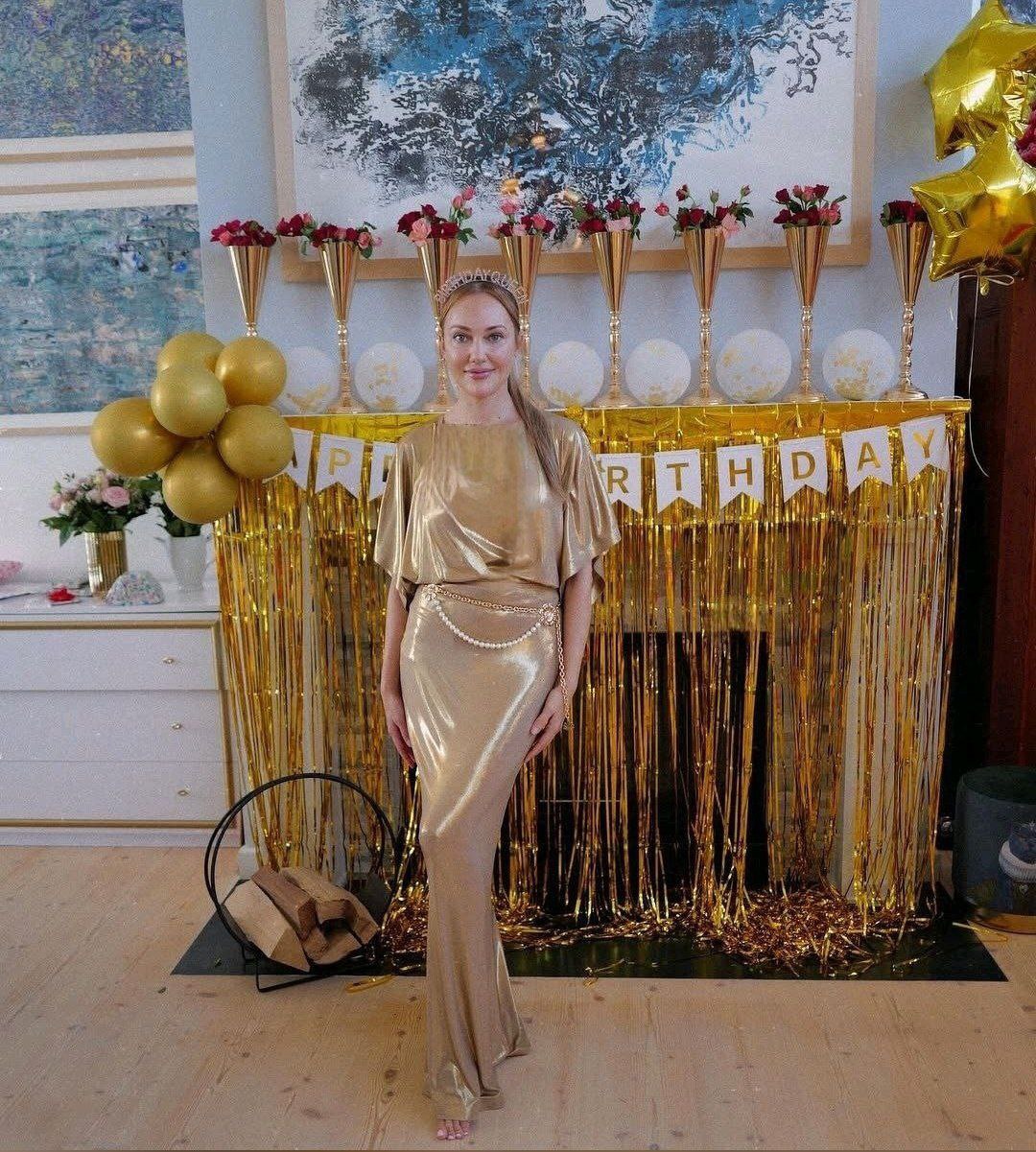 photo_2025-08-13_19-53-01