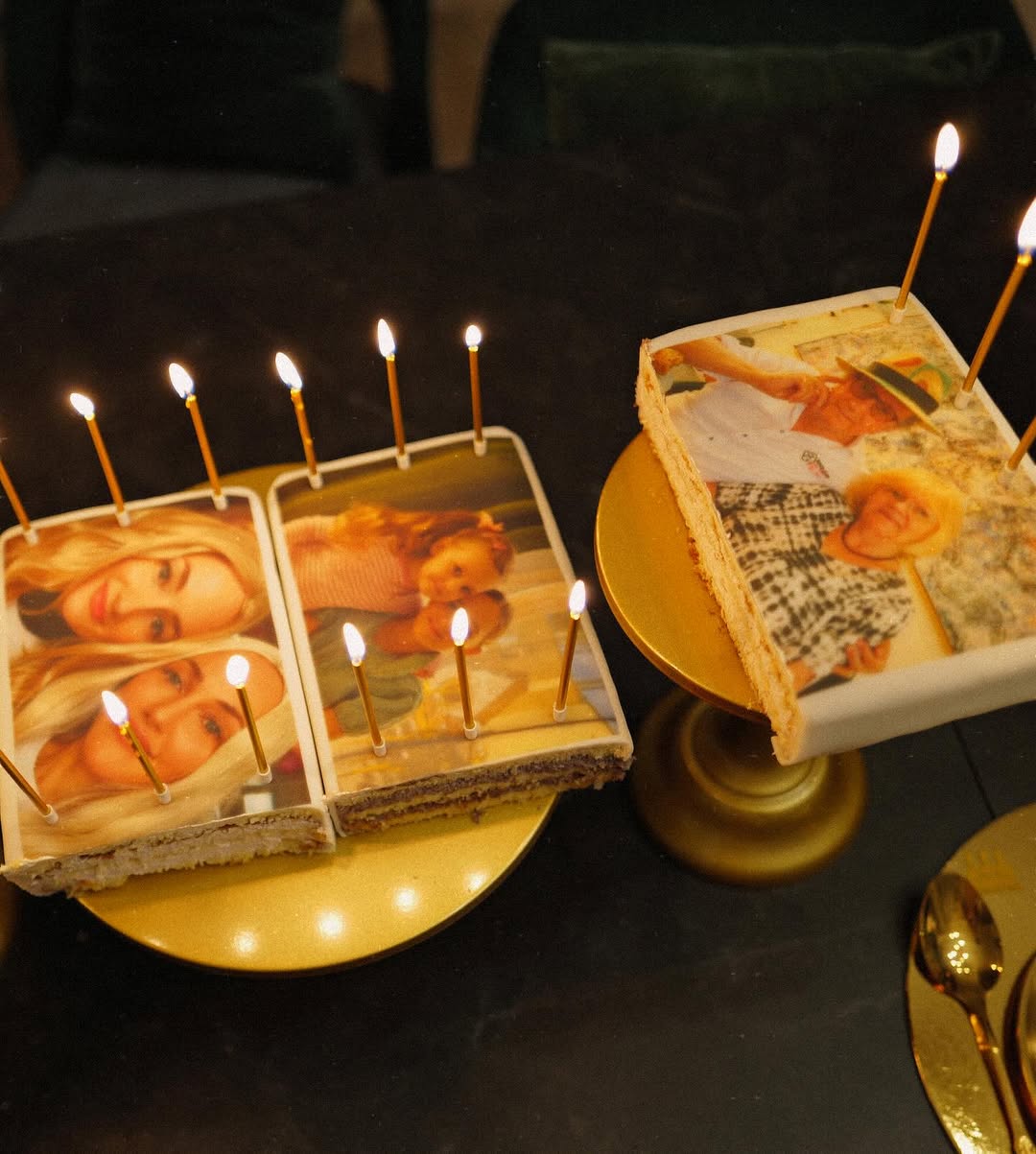 532560725_18523379284054826_6858675290722991738_n