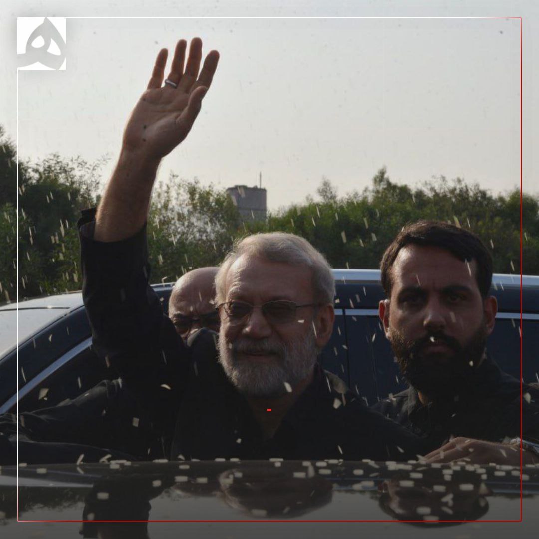 photo_2025-08-13_19-48-22