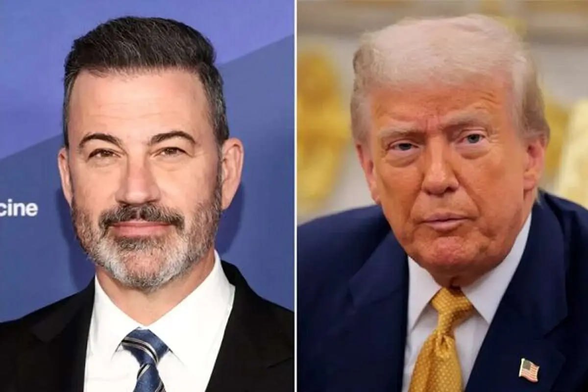 photo_2025-08-13_18-44-32