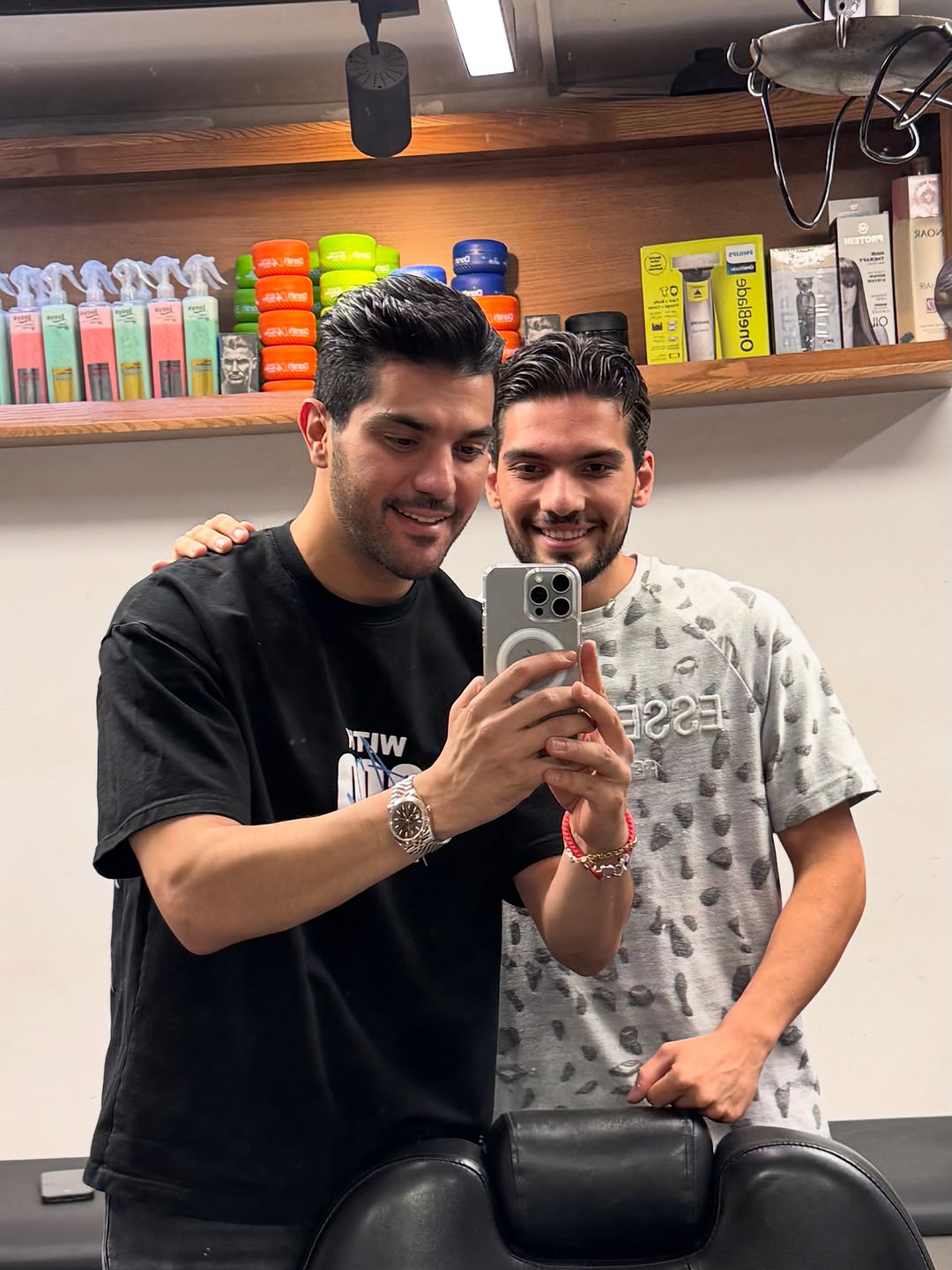 photo_2025-08-13_16-06-33