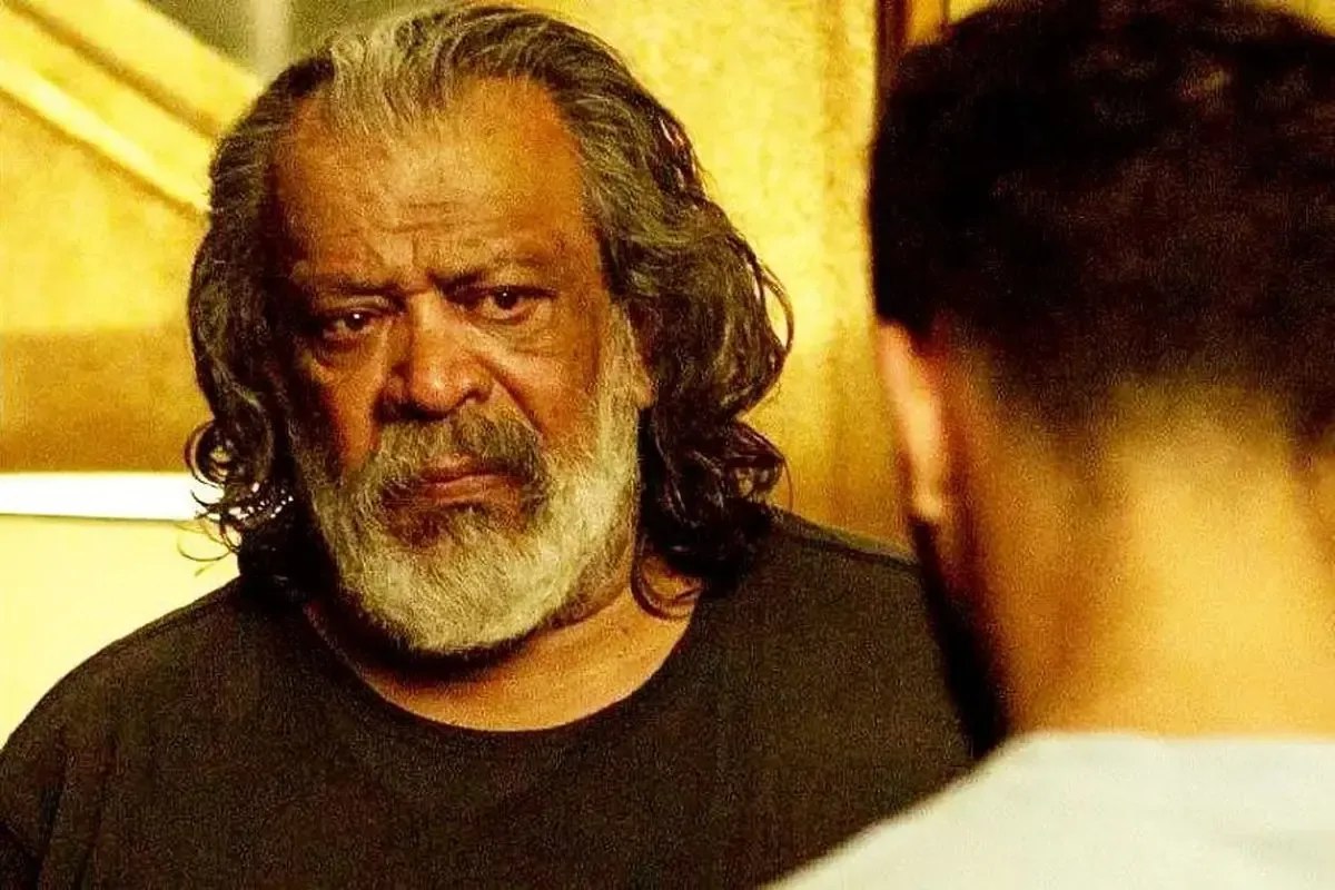 photo_2025-08-13_14-32-16