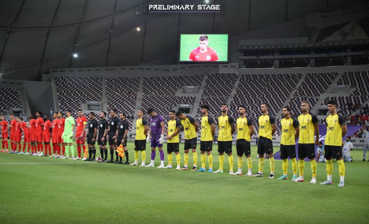 پیشکسوت سپاهان: دیگر دوران معجزه تمام شده؛ توان رقابت با تیم‌های آسیایی را نداریم