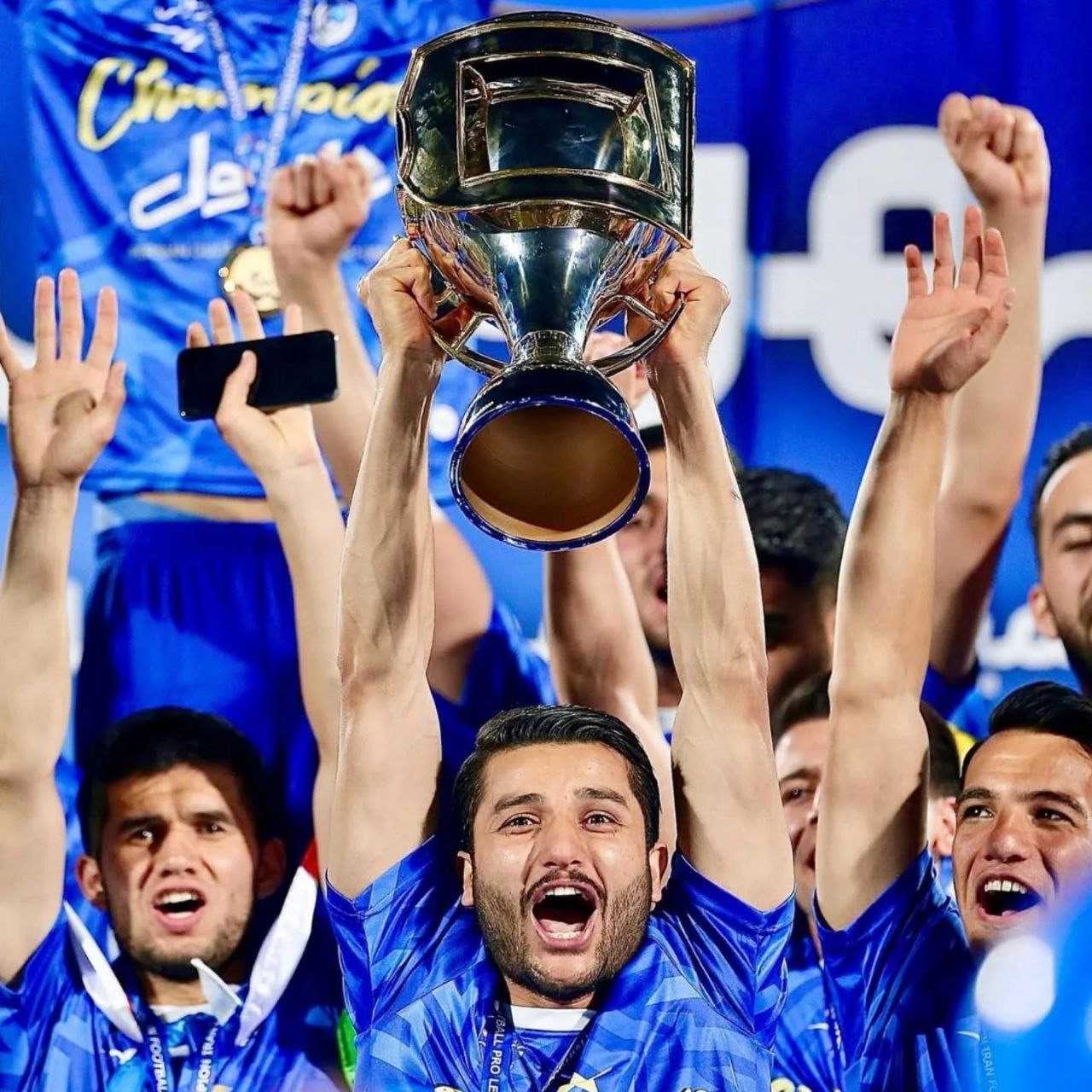 photo_2025-08-14_19-37-54