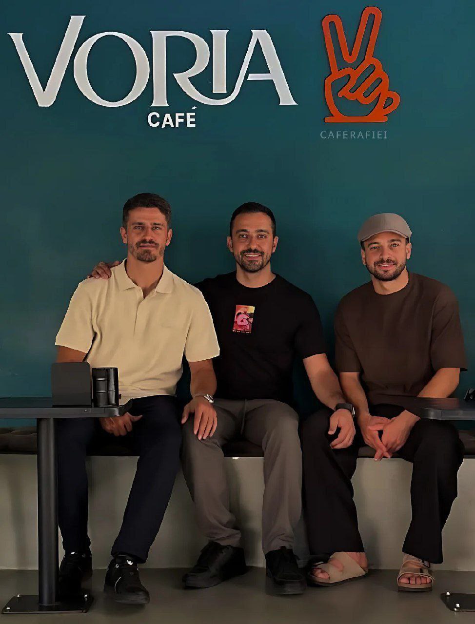 IMG_20250814_145554_598