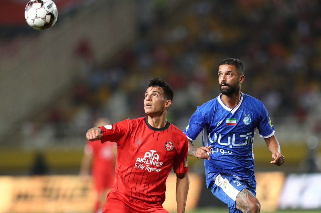 5823522350098926738-1024x682