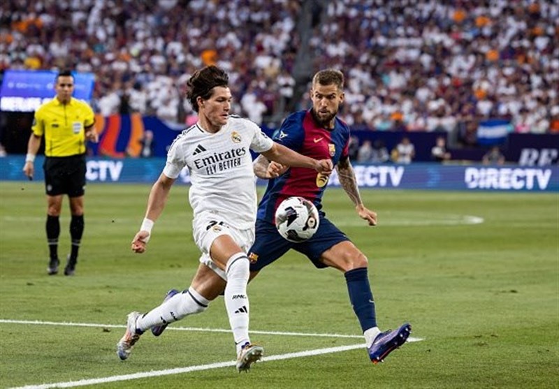 1403051408531912130699384