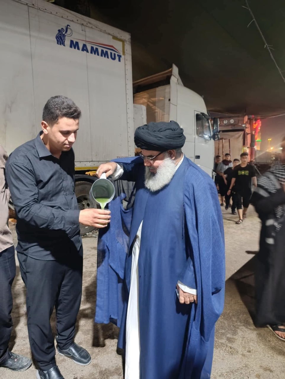 photo_2025-08-14_20-12-47