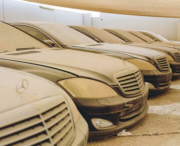 photo_2025-08-14_19-20-01