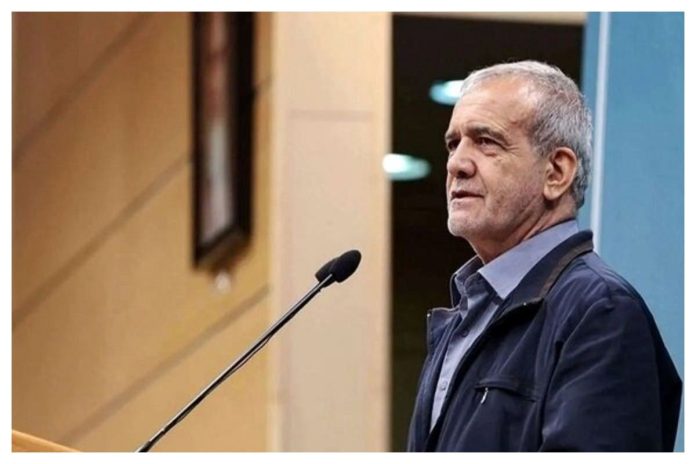 پزشکیا-قاچاق-سوخت-696x464