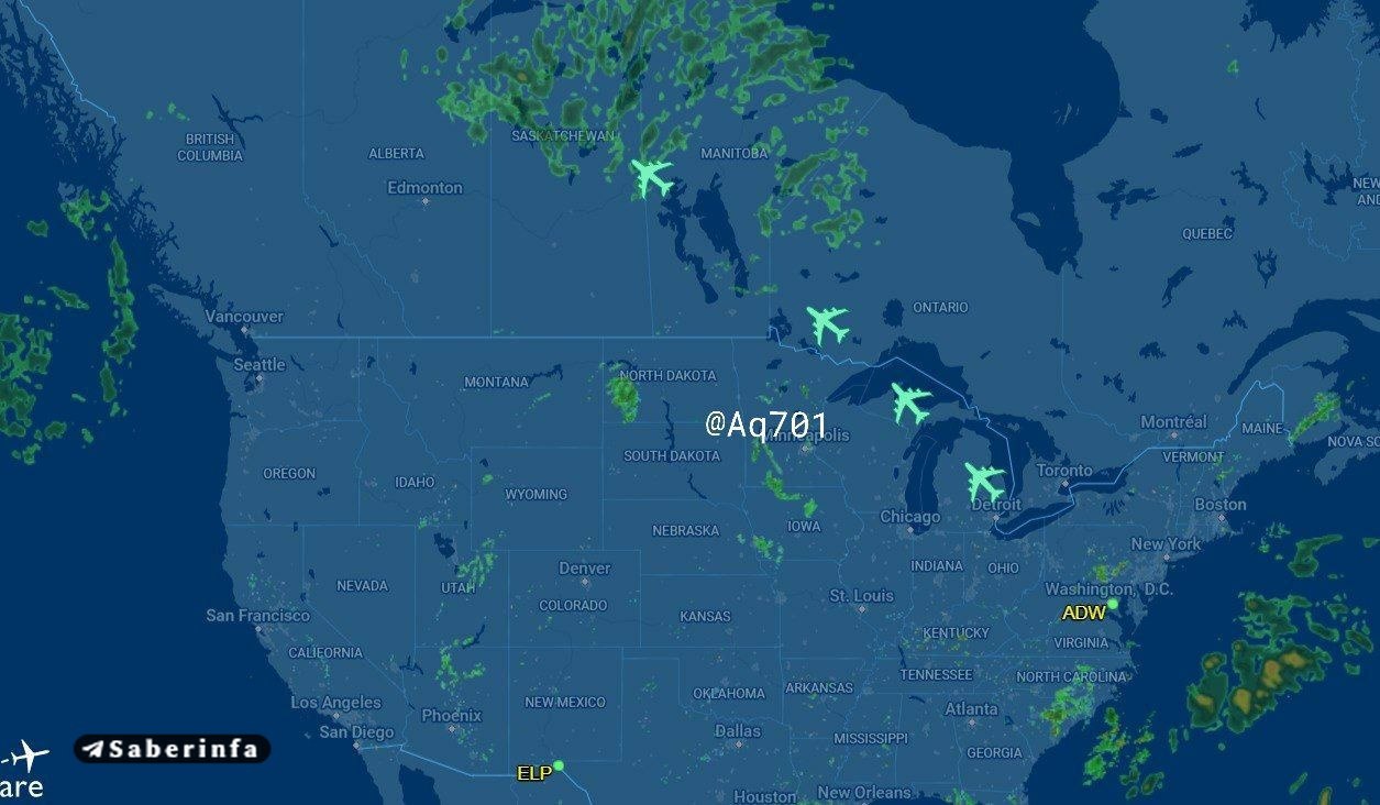 photo_2025-08-14_22-54-35