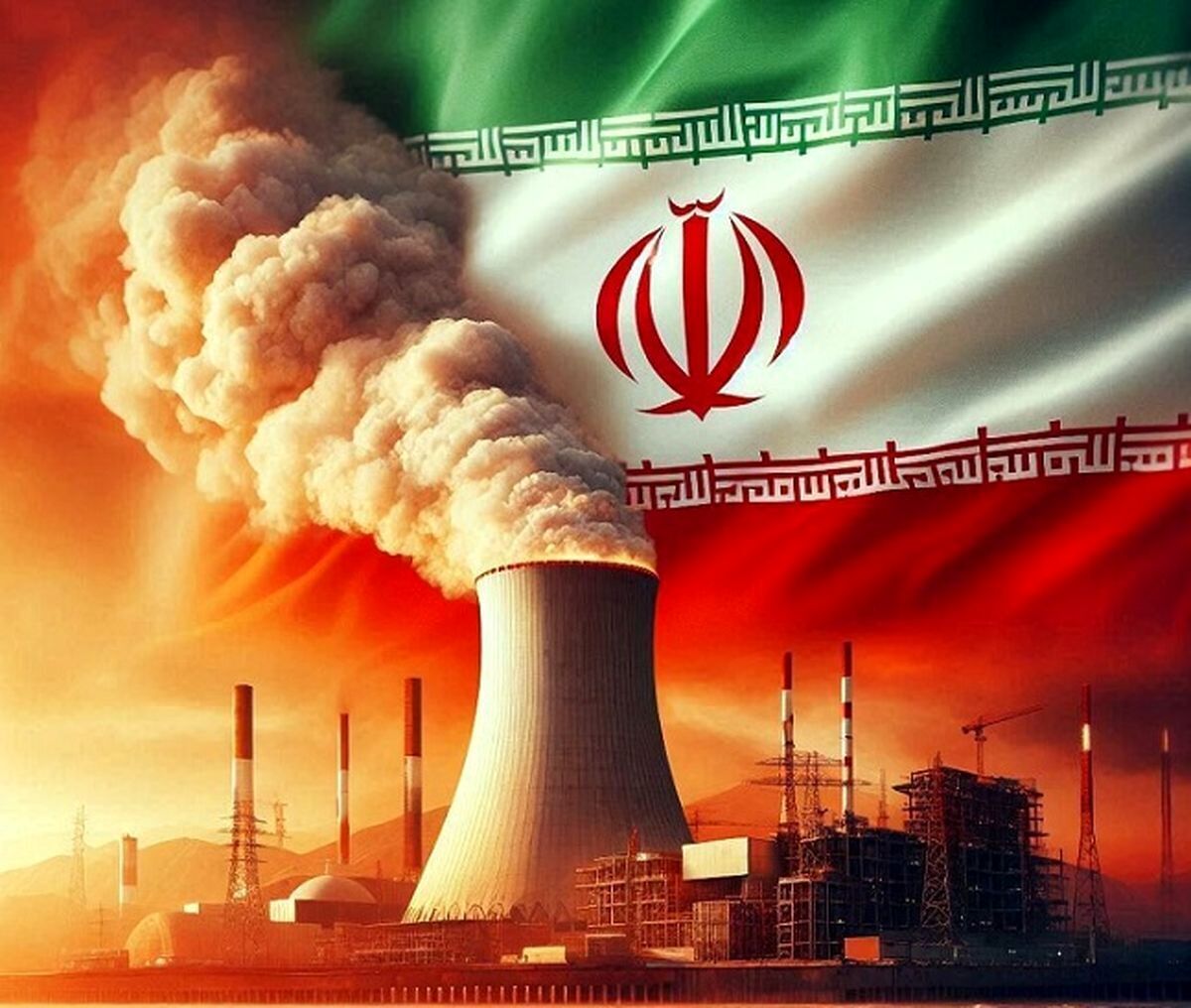 عراقچی: روند تعامل آژانس و ایران مثبت بود