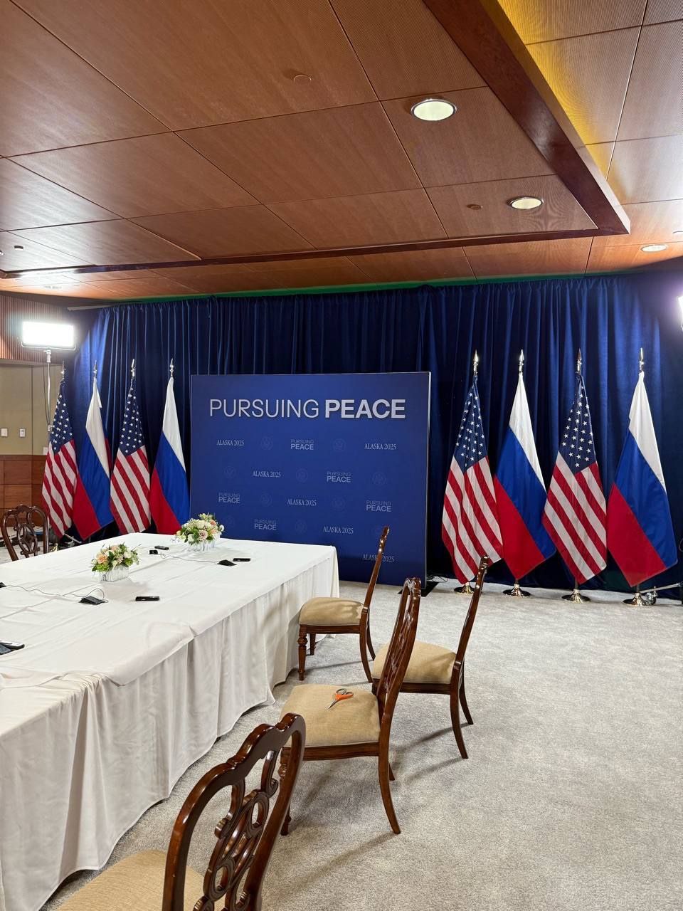 IMG_20250815_222554_713