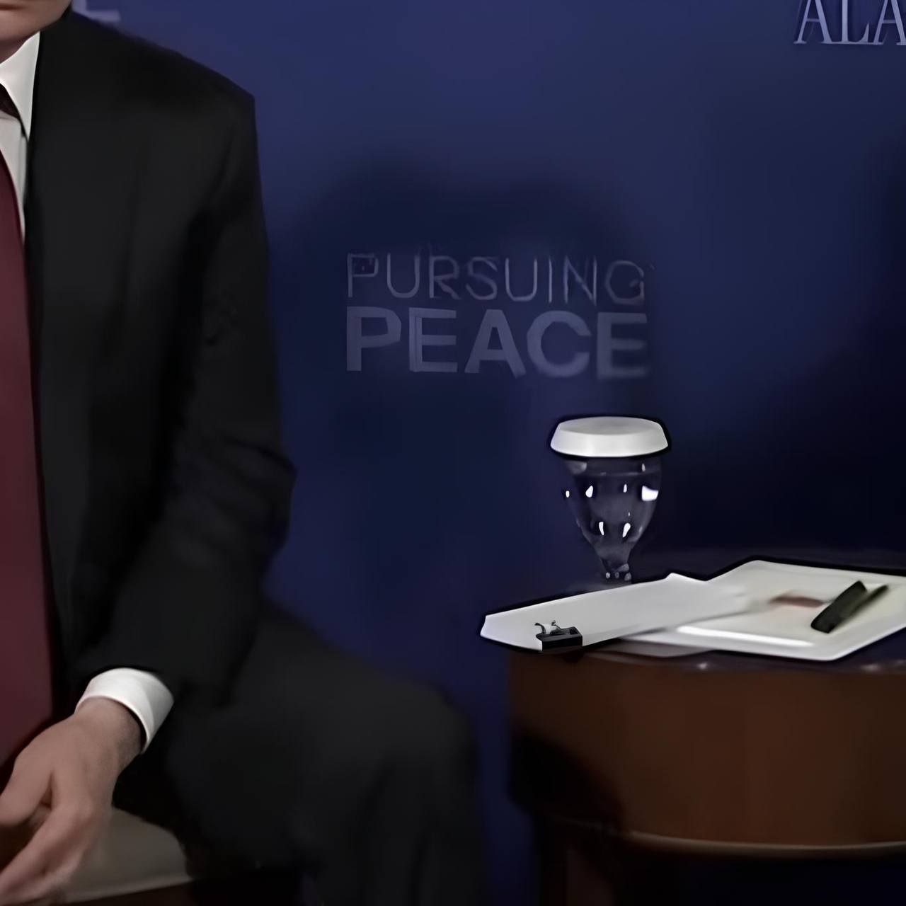 photo_2025-08-16_00-30-25