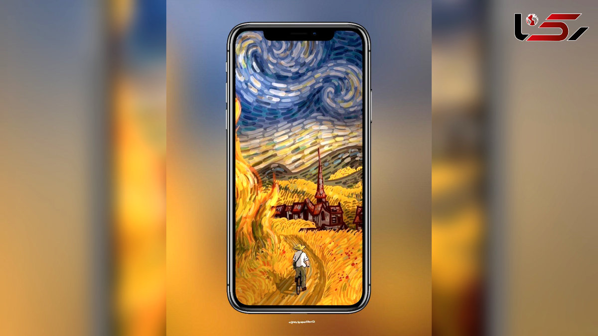 فال و طالع بینی 25 مرداد 1404 فال و طالع بینی 25 مرداد 1404