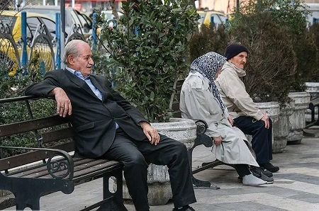 آیا فوق‌العاده خاص به بازنشستگان کشوری و فرهنگیان بازنشسته تعلق می‌گیرد!؟ / پاسخ مدیرعامل صندوق بازنشستگی