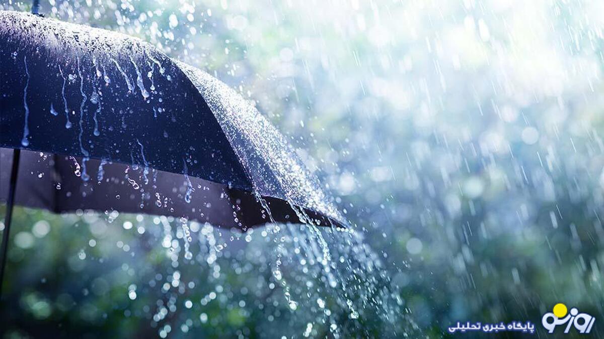 کشاورزان این هشدار را جدی بگیرند! کشاورزان این هشدار را جدی بگیرند!